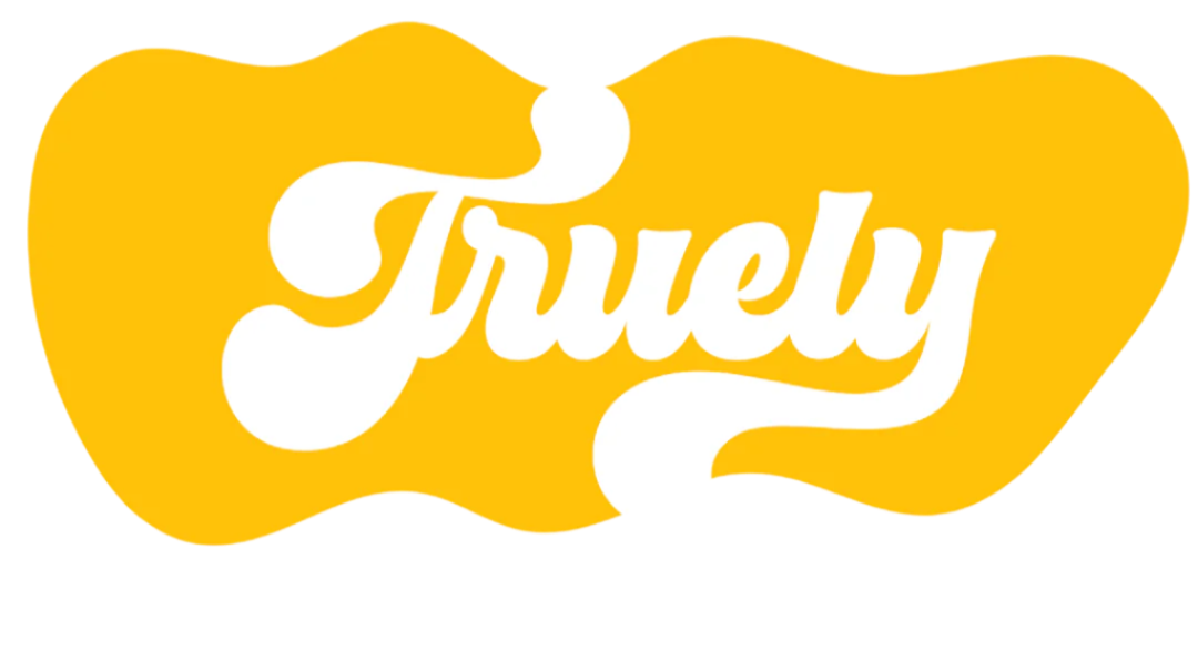 footer-logo