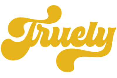 Official Truely